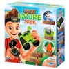 Buki - Escursione Natura, BN014