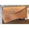 Camp Ax Sheath