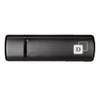 D-LINK Wireless AC1200 DWA-182 WiFi USB Flash Drive