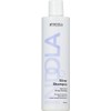 Indola Silver Shampoo