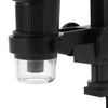 4.3in LCD Digital Microscope High Definition 1000X USB Video Microscopes