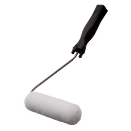 Handy Crown smoosy Bumps for Small Laura