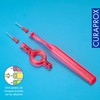 CURAPROX Curaprox Interdentalbürsten CPS 07 prime, Refill, 8 Stück, 0.7