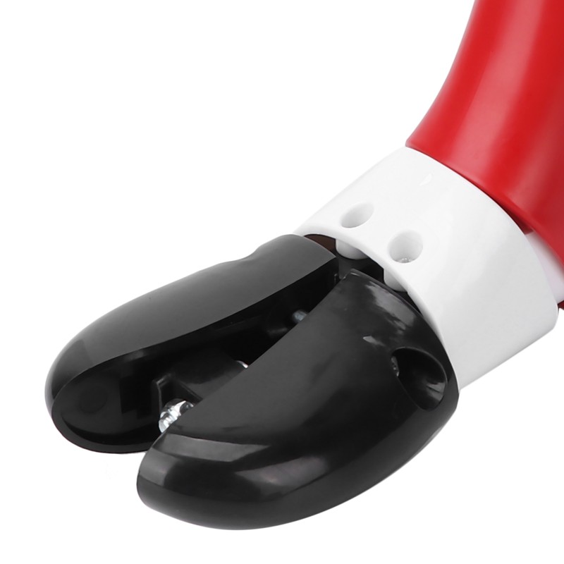 Adjustable High Top Shoe Stretcher Shaper Flexible Shoe Tree Accessory