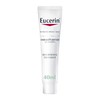 Eucerin Dermopurifyer Skin Renewal Treatment 40 ml