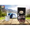 Bledie Lekker Biltong Sliced 8oz