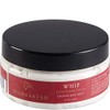 Rondo Marrakesh Body Butter 230 g