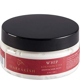 Rondo Marrakesh Body Butter 230 g