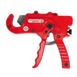 Rothenberger Industrial plasticrohr-Abschneider 36 mm 36010