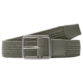 s.Oliver Belt, 7906 Green