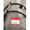 ACURA GENUINE ACURA 02-06 RSX TYPE S THROTTLE BODY CABLE