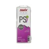 SWIX(スウィックス) Ski Snowboard Hot Wax Solid Wax Pro Performance Speed