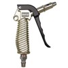 Pro Style Tool ABG-06 Aluminum Air Duster Gun, Air Flow