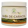 Productos Mart Mexico Crema Facial De Baba De Caracol Con
