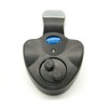 PROtastic Fish Bite Alarm Indicator - The easy clip on