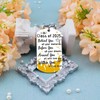 Graduation Gifts for Her Him Class Of 2025 Graduation Keychain