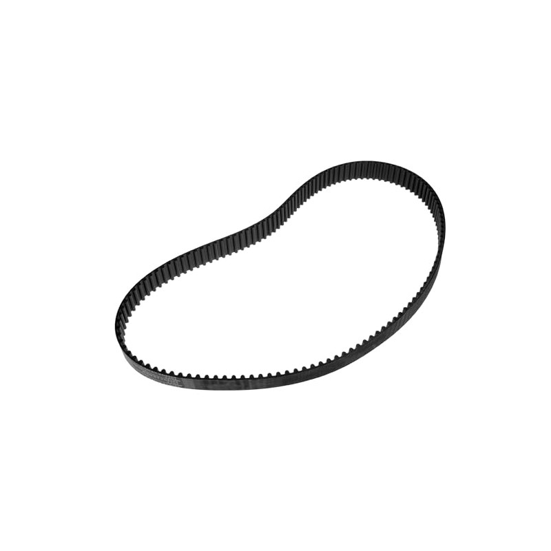 Blue Print ADT37527 Timing Belt - Pack of 1