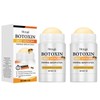 Bee Venom & Niacinamide Firming Serum Stick - Skin Tightening