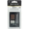 Revlon ColorStay Brow Kit