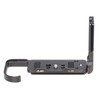 FOTGA Quick Release Plate L-Angle Vertical Quick Release Plate L-Bracket