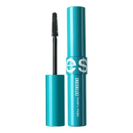 Ésika - Mega Tubing Extensions