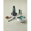 Joseph Joseph Set 6 Utensilios De Cocina De Silicona Base