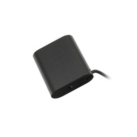 Dell T59CD Original USB-C Power Supply 45.0 Watt Small Design Small Slim