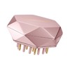Atex Lift Care Head Neck EMS LED Lourdes Lourdes Beaute