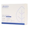 Jovees Pearl Whitening Kit (215gm)