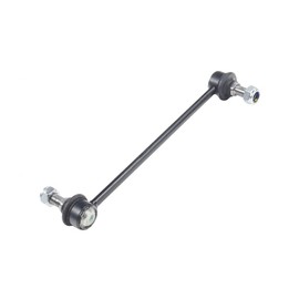 Autoteile Gocht Stange/Strebe, Stabilisator Vorne Kompatibel mit Hyundai Tucson JM 04-10