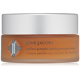 June Jacobs Perfect Pumpkin Peeling Enzyme Masque, 4 Fl Oz