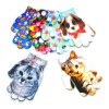 Veraly Guantes Infantiles Animales Figuras 3d Invierno Calientes Fu