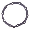 Spicer RD52004 Differential Cover Gasket for Ford 9" Axle