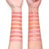 Rubor O.two.o Rubor Crema Blush Maquillaje Rubor