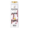 Pantene Pro-V Miracles Colágeno Nutre & Revitaliza Shampoo Nutritivo 300