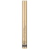 By Terry Ombre Blackstar Color-Fix Cream Eyeshadow, 1.64 g, 1