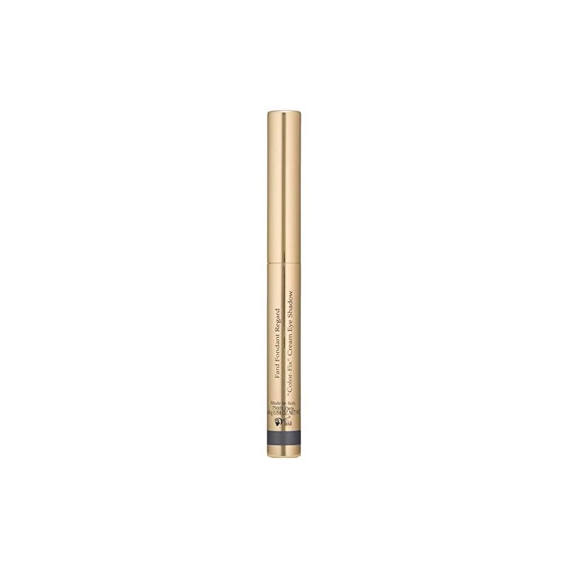 By Terry Ombre Blackstar Color-Fix Cream Eyeshadow, 1.64 g, 1
