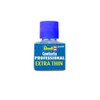 revell gmbh Extra Thin Contacta Professional 30 ml