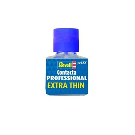 revell gmbh Extra Thin Contacta Professional 30 ml