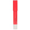 Natio Smoothie Lip Colour Crayon, Petal