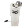 Vphix FG0219 Electric Fuel Pump Assembly for 1994 Dodge Ram