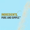 One in a Mill Instant Dry Yeast | 1.1 LB