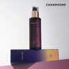 Charmzone Top Class 7th Generation Lifting Skin Whitening Wrinkle Improvement