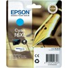 Epson T163240 Tintenpatrone