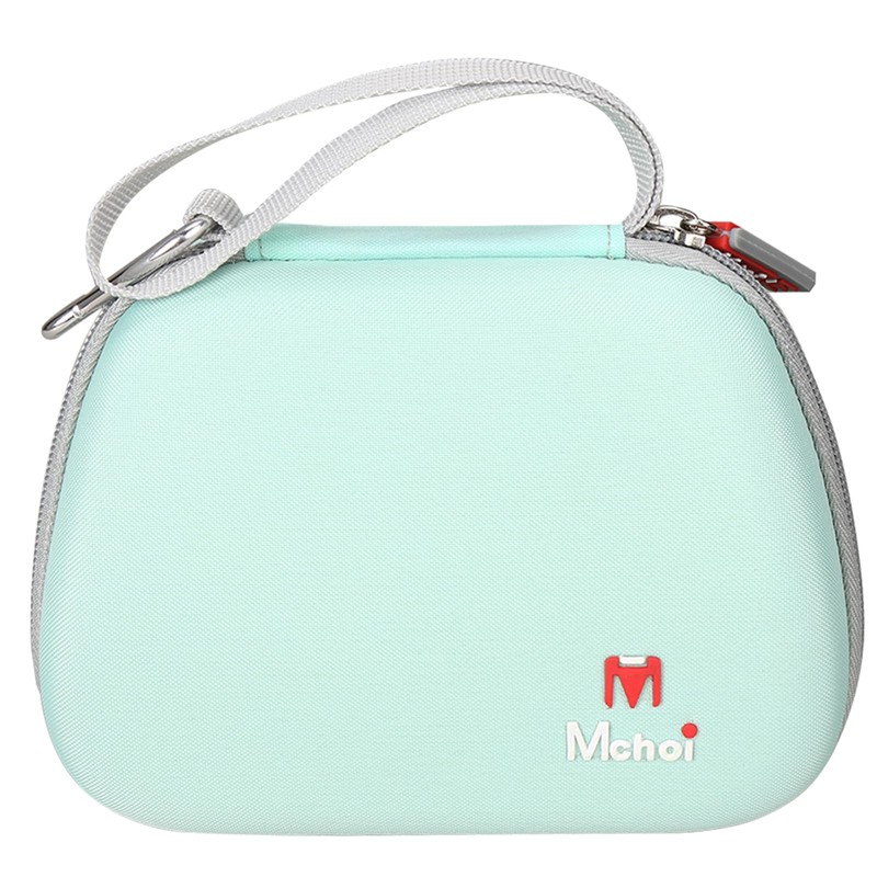 Mchoi Hard Case Suitable for 8Bitdo Ultimate C 2.4g Wireless