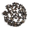 Harendong Light Oolong Indonesian Tea - Oolong Tea Direct from