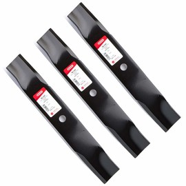 (OCN) ZG2048 - K5579-92332 Oregon 92-047 Heavy Duty Blades for 48" Kubota + Other Models