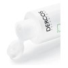 Vichy Shampoo Dercos Anticaspa 200 Ml Cabello Normal A Graso