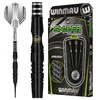 WINMAU Sniper Black 18 Gram Barrel / 20 Gram Full
