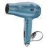 Conair 1875 Watt Cord Keeper Hair Dryer with Folding Handle & Retractable Cord